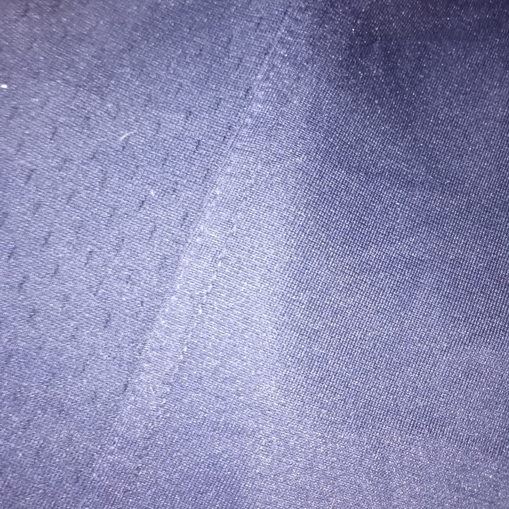 NFL jersey - Picture 6 of 6